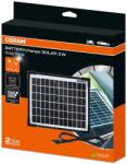 OSRAM akkumulátortöltő OSRAM OSP500 (OSP500)