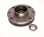 MAXGEAR kerékcsapágy készlet MAXGEAR 33-0141 (33-0141)