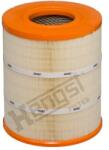 Hengst Filter légszűrő HENGST FILTER E1028L (E1028L)