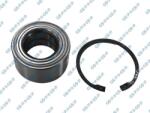 GSP kerékcsapágy készlet GSP GK0X83 (GK0X83) - ktkautoparts