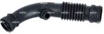 NRF szívócső, légszűrő NRF 165022 (165022) - ktkautoparts