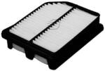 Denckermann légszűrő DENCKERMANN A141491 (A141491) - ktkautoparts