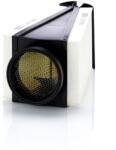 Mann-filter légszűrő MANN-FILTER C 22 028 (C 22 028) - ktkautoparts