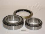 ASHIKA kerékcsapágy készlet ASHIKA 44-12041 (44-12041) - ktkautoparts
