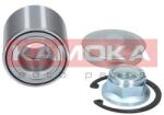 KAMOKA kerékcsapágy készlet KAMOKA 5600067 (5600067)
