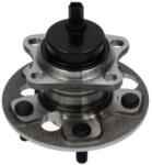 Kavo Parts kerékcsapágy készlet Kavo Parts WBK-9090 (WBK-9090)