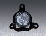 Magneti Marelli ködlámpa MAGNETI MARELLI LAB902 (LAB902)