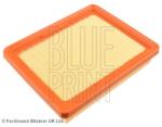 BLUE PRINT légszűrő BLUE PRINT ADG02212 (ADG02212) - ktkautoparts