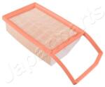 JAPANPARTS légszűrő JAPANPARTS FA-0200S (FA-0200S)