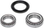 Kavo Parts kerékcsapágy készlet Kavo Parts WBK-6523 (WBK-6523)