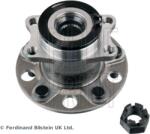 BLUE PRINT kerékcsapágy készlet BLUE PRINT ADA108315 (ADA108315) - ktkautoparts