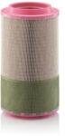 Mann-filter légszűrő MANN-FILTER C 27 1170 (C 27 1170) - ktkautoparts
