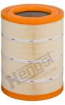 Hengst Filter légszűrő HENGST FILTER E528L (E528L)