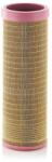 Mann-filter szekunder levegő szűrő MANN-FILTER CF 18 202 (CF 18 202) - ktkautoparts