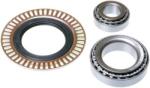 Denckermann kerékcsapágy készlet DENCKERMANN W413244 (W413244) - ktkautoparts