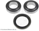BLUE PRINT kerékcsapágy készlet BLUE PRINT ADM58346 (ADM58346) - ktkautoparts