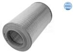 MEYLE légszűrő MEYLE 212 321 0020 (212 321 0020) - ktkautoparts