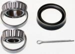 Denckermann kerékcsapágy készlet DENCKERMANN W413229 (W413229) - ktkautoparts