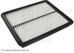 BLUE PRINT légszűrő BLUE PRINT ADG02246 (ADG02246) - ktkautoparts