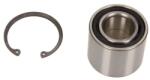 MAXGEAR kerékcsapágy készlet MAXGEAR 33-0284 (33-0284)