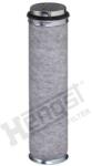 Hengst Filter szekunder levegő szűrő HENGST FILTER E114LS (E114LS)