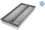 MEYLE légszűrő MEYLE 012 094 0007 (012 094 0007) - ktkautoparts