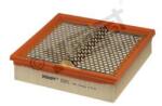 Hengst Filter légszűrő HENGST FILTER E207L (E207L)