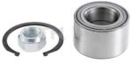 SNR kerékcsapágy készlet SNR R173.40 (R173.40) - ktkautoparts