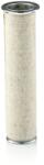 Mann-filter szekunder levegő szűrő MANN-FILTER CF 922 (CF 922) - ktkautoparts