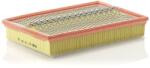 Mann-filter légszűrő MANN-FILTER C 32 154 (C 32 154) - ktkautoparts