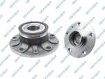 GSP kerékcsapágy készlet GSP 9230082 (9230082) - ktkautoparts