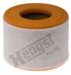 Hengst Filter légszűrő HENGST FILTER E1055L (E1055L) - ktkautoparts