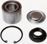 Denckermann kerékcsapágy készlet DENCKERMANN W413270 (W413270) - ktkautoparts