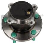MAXGEAR kerékcsapágy készlet MAXGEAR 33-0574 (33-0574)