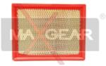 MAXGEAR légszűrő MAXGEAR 26-0220 (26-0220)