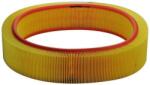 Denckermann légszűrő DENCKERMANN A140102 (A140102) - ktkautoparts
