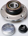 Denckermann kerékcsapágy készlet DENCKERMANN W413312 (W413312) - ktkautoparts