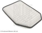 BLUE PRINT légszűrő BLUE PRINT ADA102230 (ADA102230)