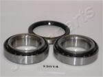 JAPANPARTS kerékcsapágy készlet JAPANPARTS KK-13014 (KK-13014)