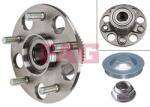 Schaeffler FAG kerékcsapágy készlet Schaeffler FAG 713 6179 60 (713 6179 60)
