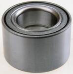 Denckermann kerékcsapágy készlet DENCKERMANN W413567 (W413567) - ktkautoparts