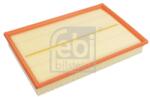 Febi Bilstein légszűrő FEBI BILSTEIN 109657 (109657) - ktkautoparts