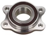 MAXGEAR kerékcsapágy készlet MAXGEAR 33-0586 (33-0586)