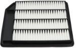 Kavo Parts légszűrő Kavo Parts SA-9097 (SA-9097)