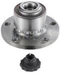 SNR kerékcsapágy készlet SNR R157.49 (R157.49) - ktkautoparts