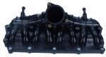 MAXGEAR szívócső, friss levegő rendszer MAXGEAR 17-0304 (17-0304)