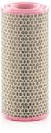 Mann-filter légszűrő MANN-FILTER C 13 154 (C 13 154) - ktkautoparts
