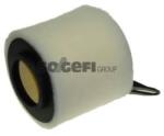 PURFLUX légszűrő PURFLUX A1200 (A1200) - ktkautoparts
