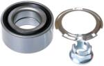 Denckermann kerékcsapágy készlet DENCKERMANN W413306 (W413306) - ktkautoparts