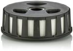 Mann-filter szűrő, forgattyúsház-szellőztetés MANN-FILTER C 18 016 (C 18 016) - ktkautoparts